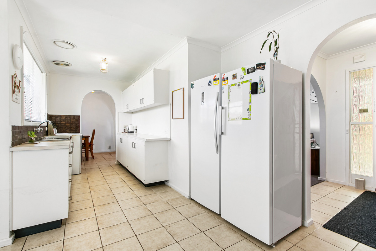 2 Birch Drive, CHURCHILL VIC 3842, Churchill - Thumbnail 7