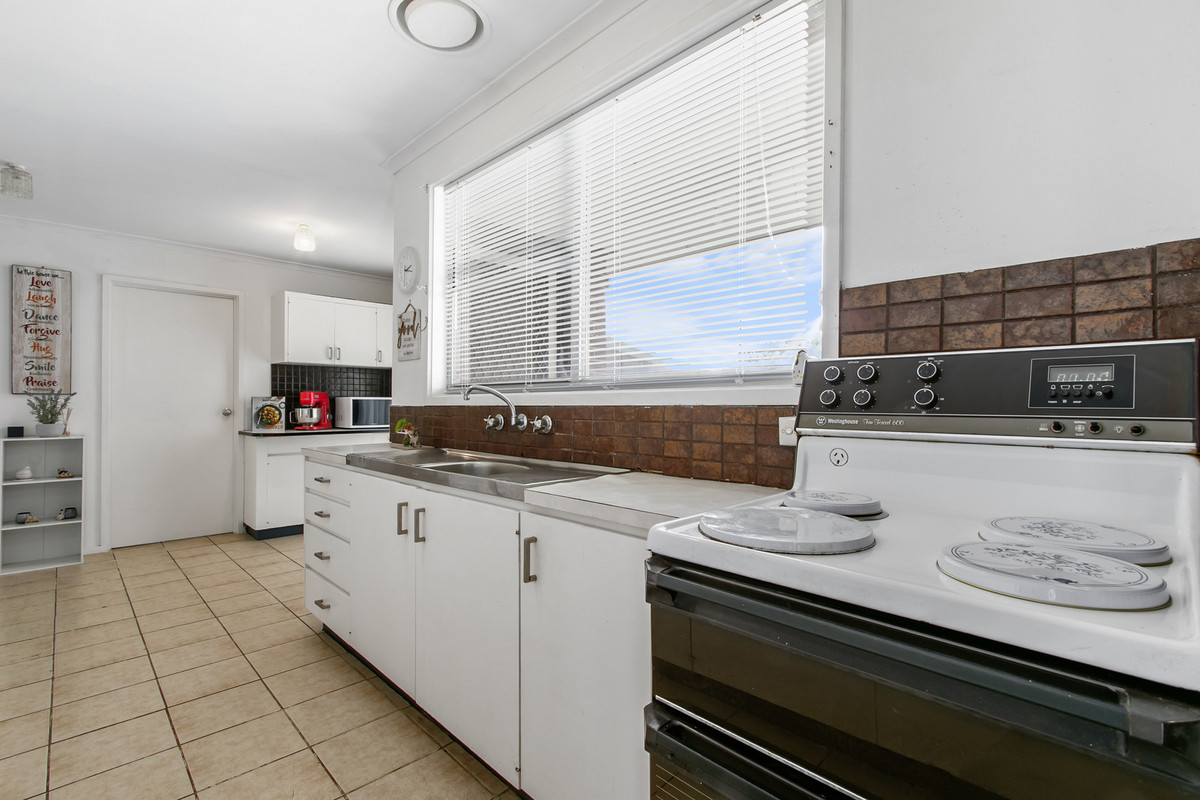 2 Birch Drive, CHURCHILL VIC 3842, Churchill - Thumbnail 6