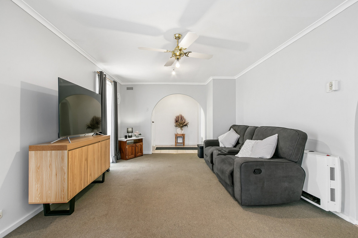 2 Birch Drive, CHURCHILL VIC 3842, Churchill - Thumbnail 3