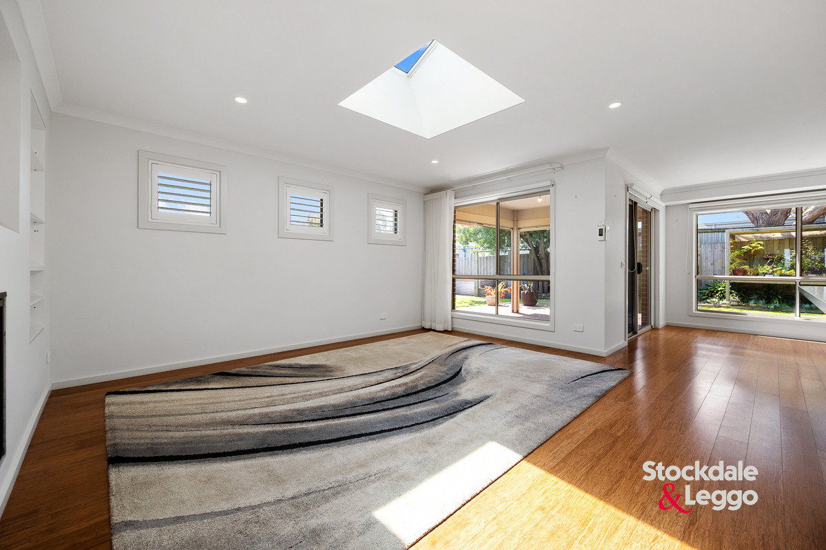 25 Correa Place, Inverloch VIC 3996, Inverloch - Thumbnail 6