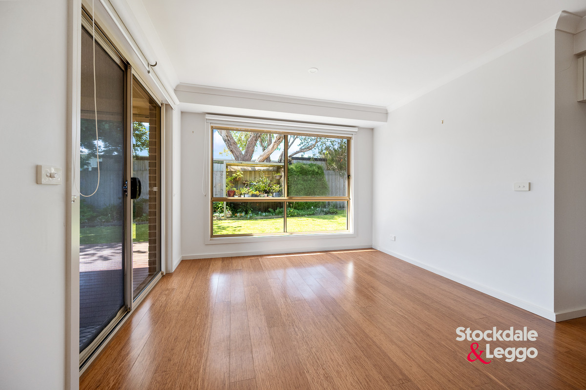 25 Correa Place, Inverloch VIC 3996, Inverloch - Thumbnail 7