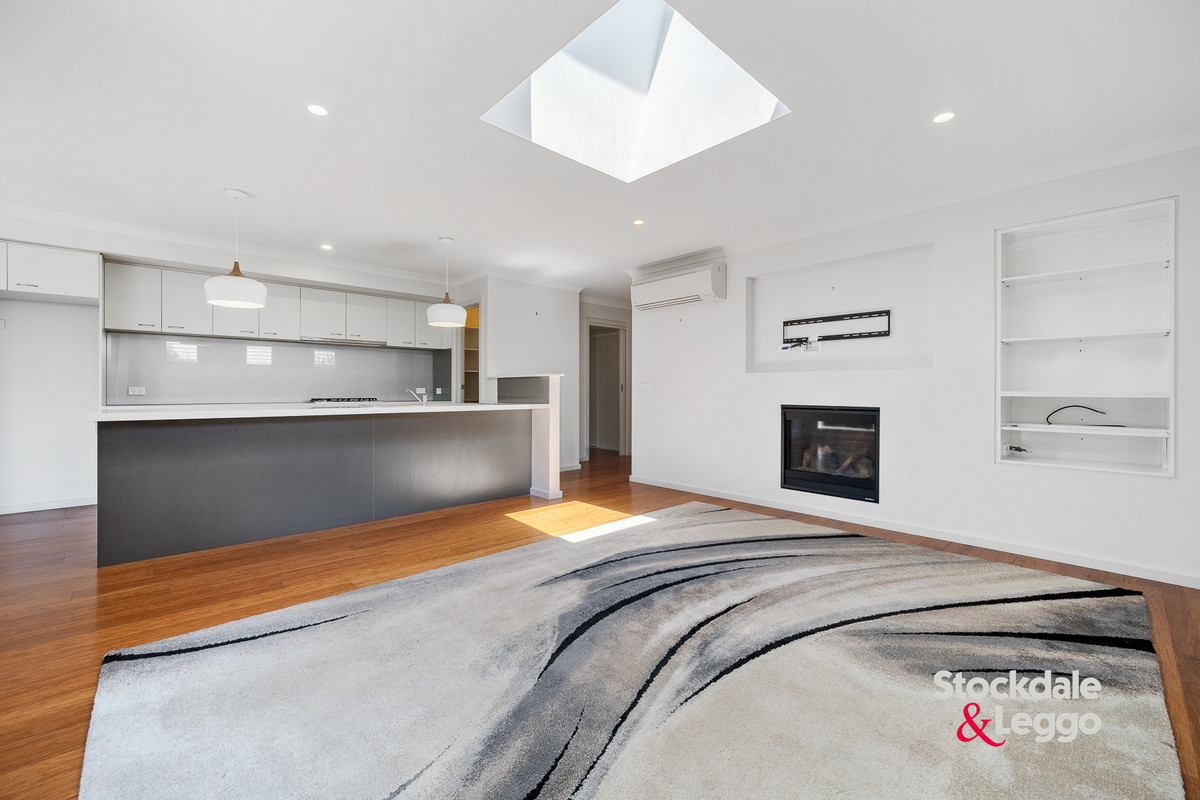 25 Correa Place, Inverloch VIC 3996, Inverloch - Thumbnail 3
