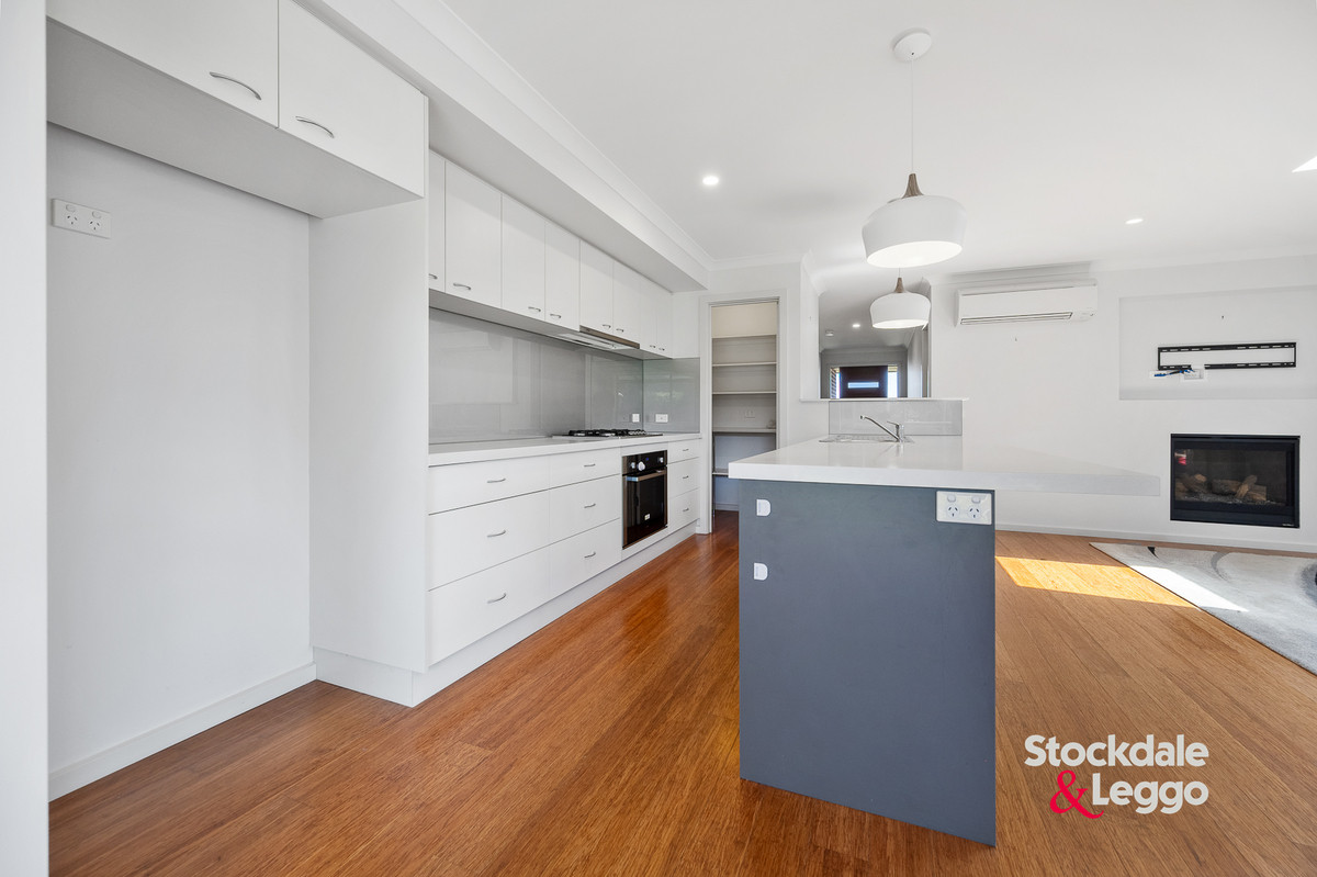 25 Correa Place, Inverloch VIC 3996, Inverloch - Thumbnail 5