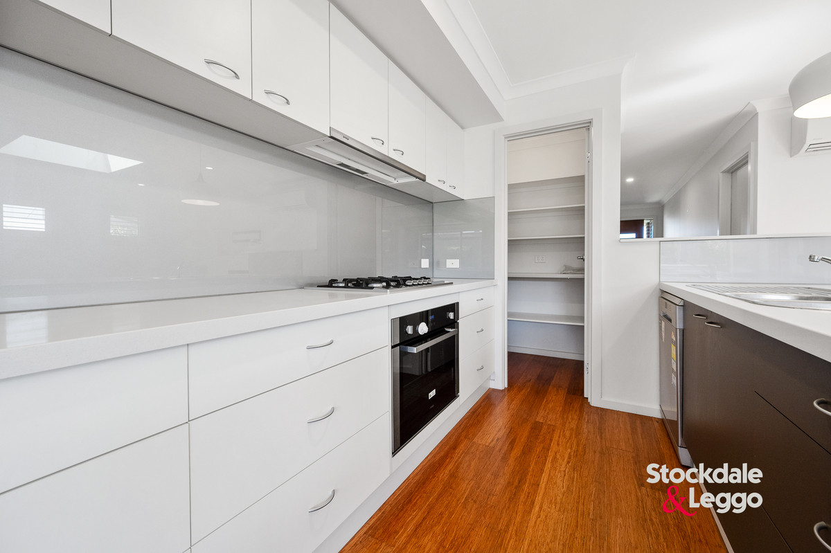 25 Correa Place, Inverloch VIC 3996, Inverloch - Thumbnail 8