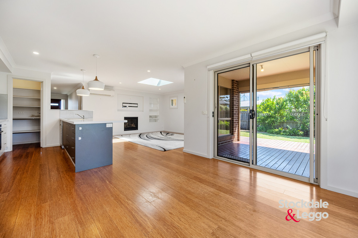 25 Correa Place, Inverloch VIC 3996, Inverloch - Thumbnail 2