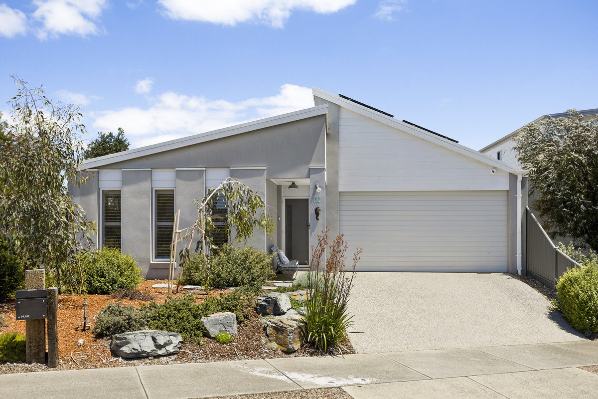15-17 Bonavista Way, Curlewis VIC 3222, Curlewis - Thumbnail 3