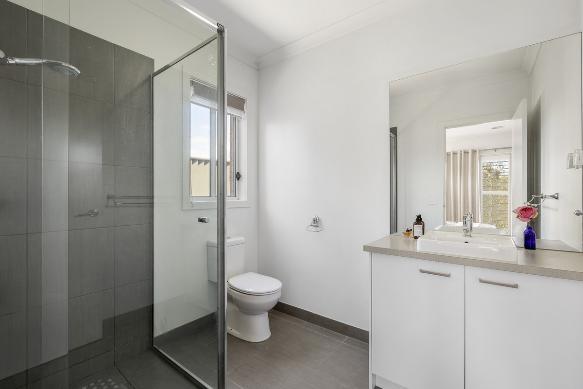 15-17 Bonavista Way, Curlewis VIC 3222, Curlewis - Thumbnail 7