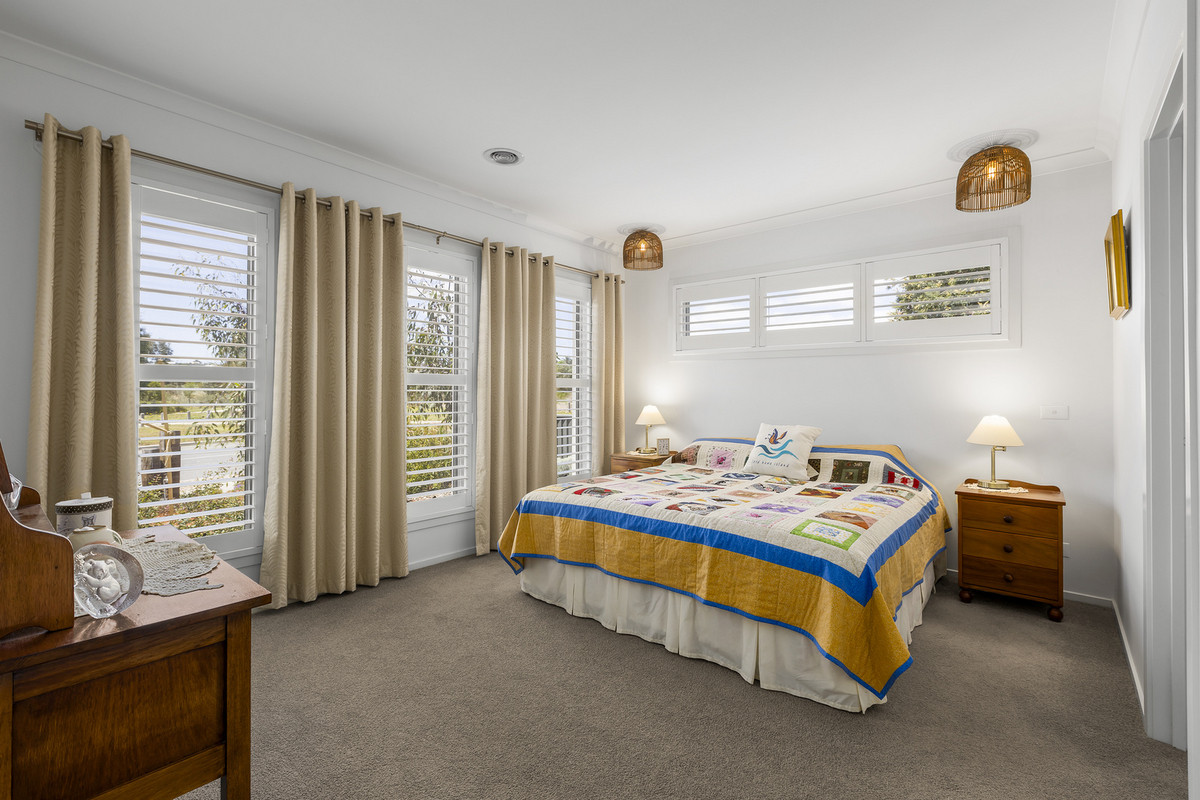 15-17 Bonavista Way, Curlewis VIC 3222, Curlewis - Thumbnail 6