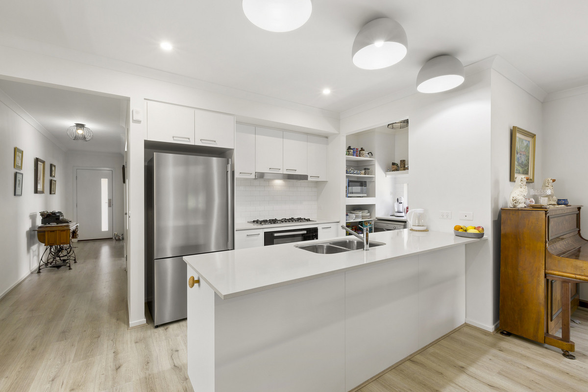 15-17 Bonavista Way, Curlewis VIC 3222, Curlewis - Thumbnail 4