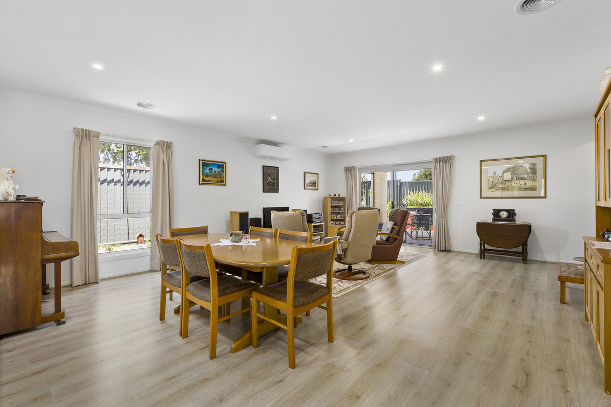 15-17 Bonavista Way, Curlewis VIC 3222, Curlewis - Thumbnail 5