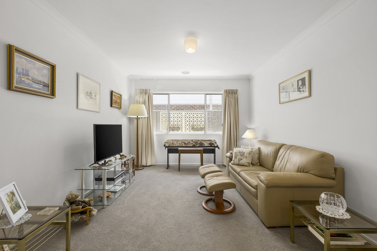 15-17 Bonavista Way, Curlewis VIC 3222, Curlewis - Thumbnail 8