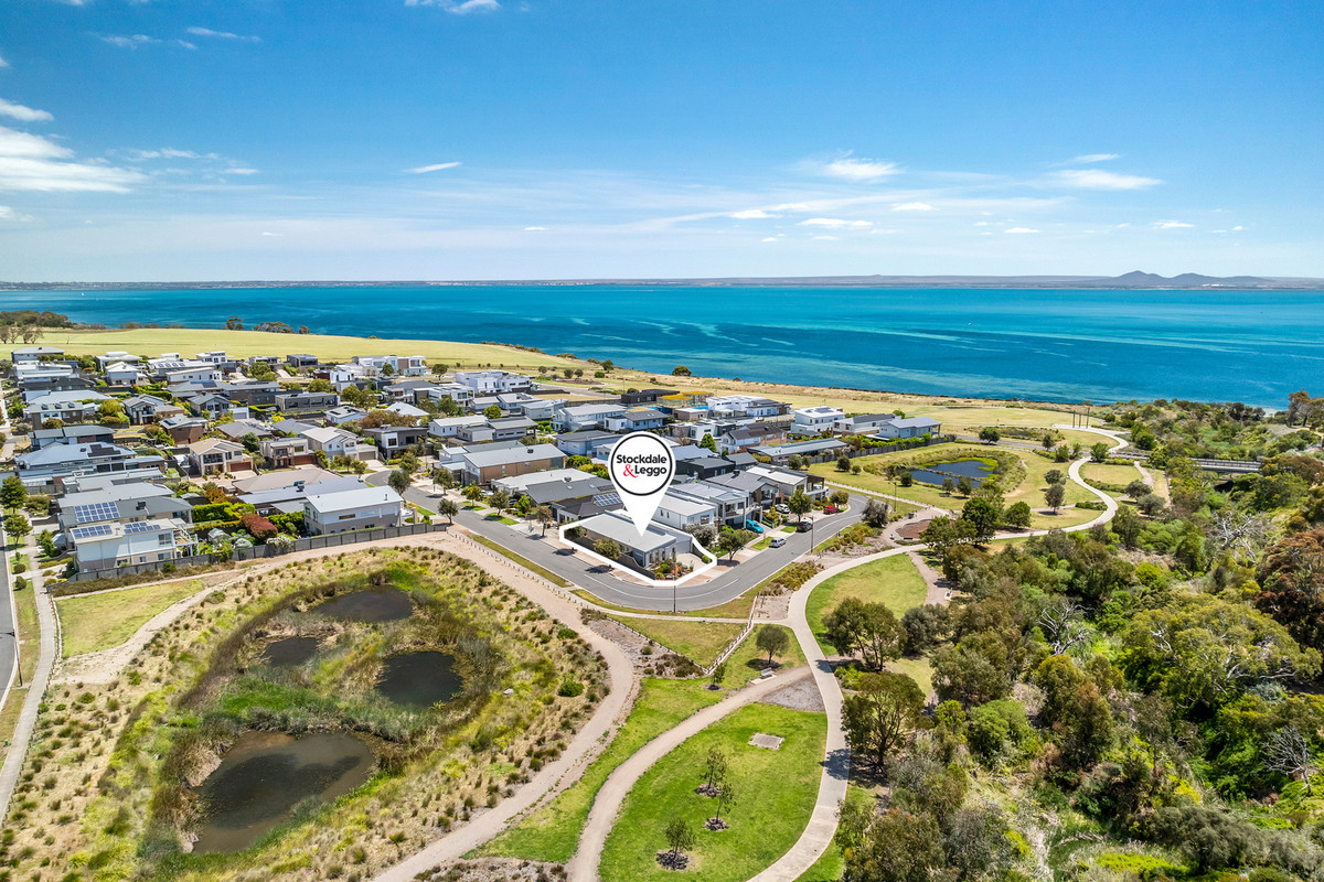15-17 Bonavista Way, Curlewis VIC 3222, Curlewis - Thumbnail 2