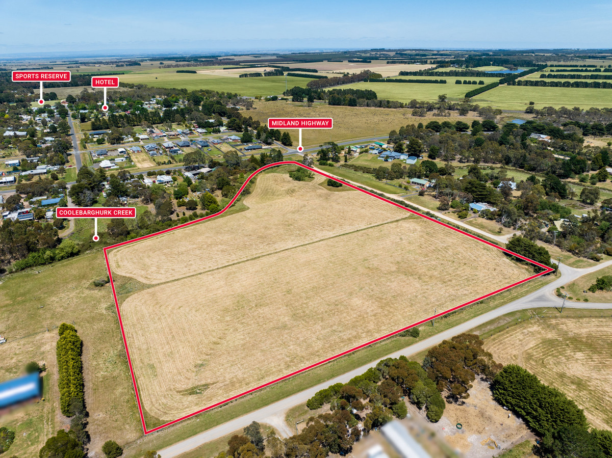 CA 12A & 13A Grant Street, Meredith VIC 3333, Meredith - Thumbnail 2