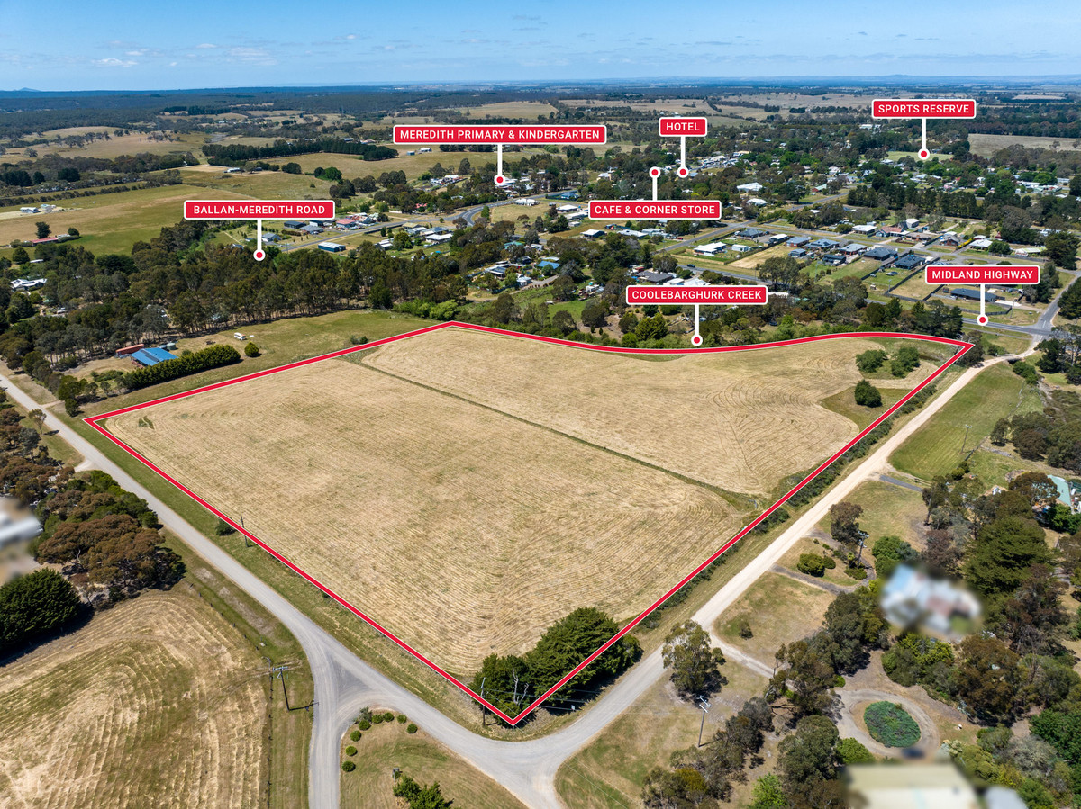 CA 12A & 13A Grant Street, Meredith VIC 3333, Meredith - Thumbnail 3