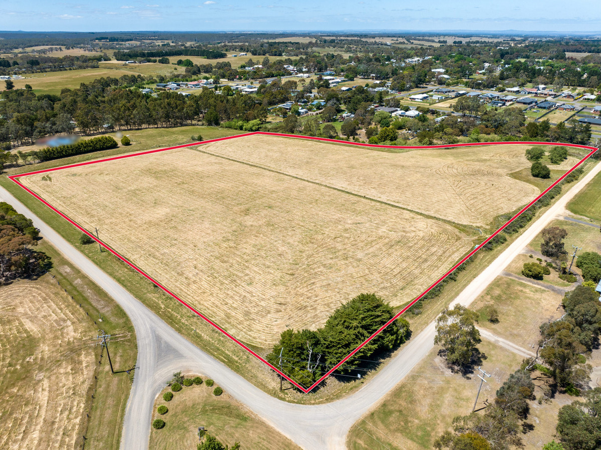 CA 12A & 13A Grant Street, Meredith VIC 3333, Meredith - Thumbnail 4