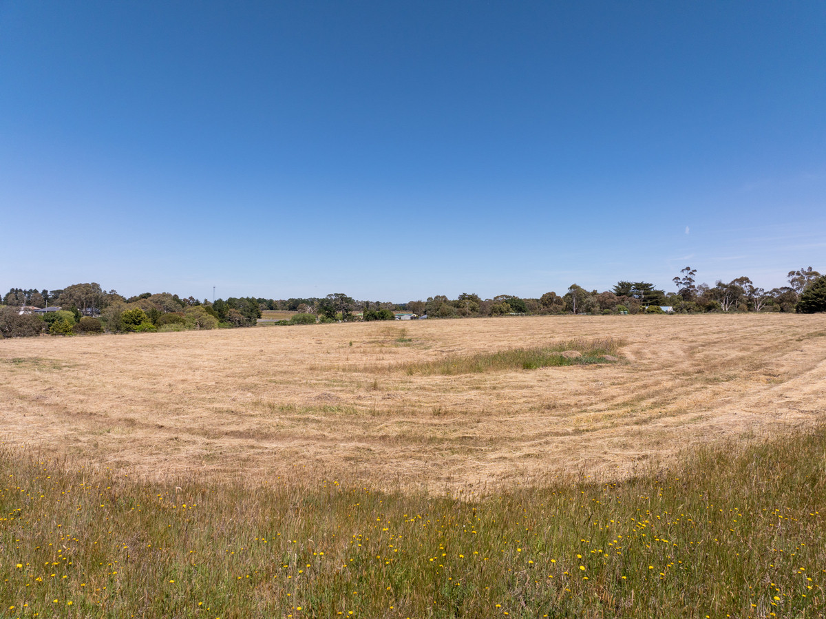 CA 12A & 13A Grant Street, Meredith VIC 3333, Meredith - Thumbnail 5