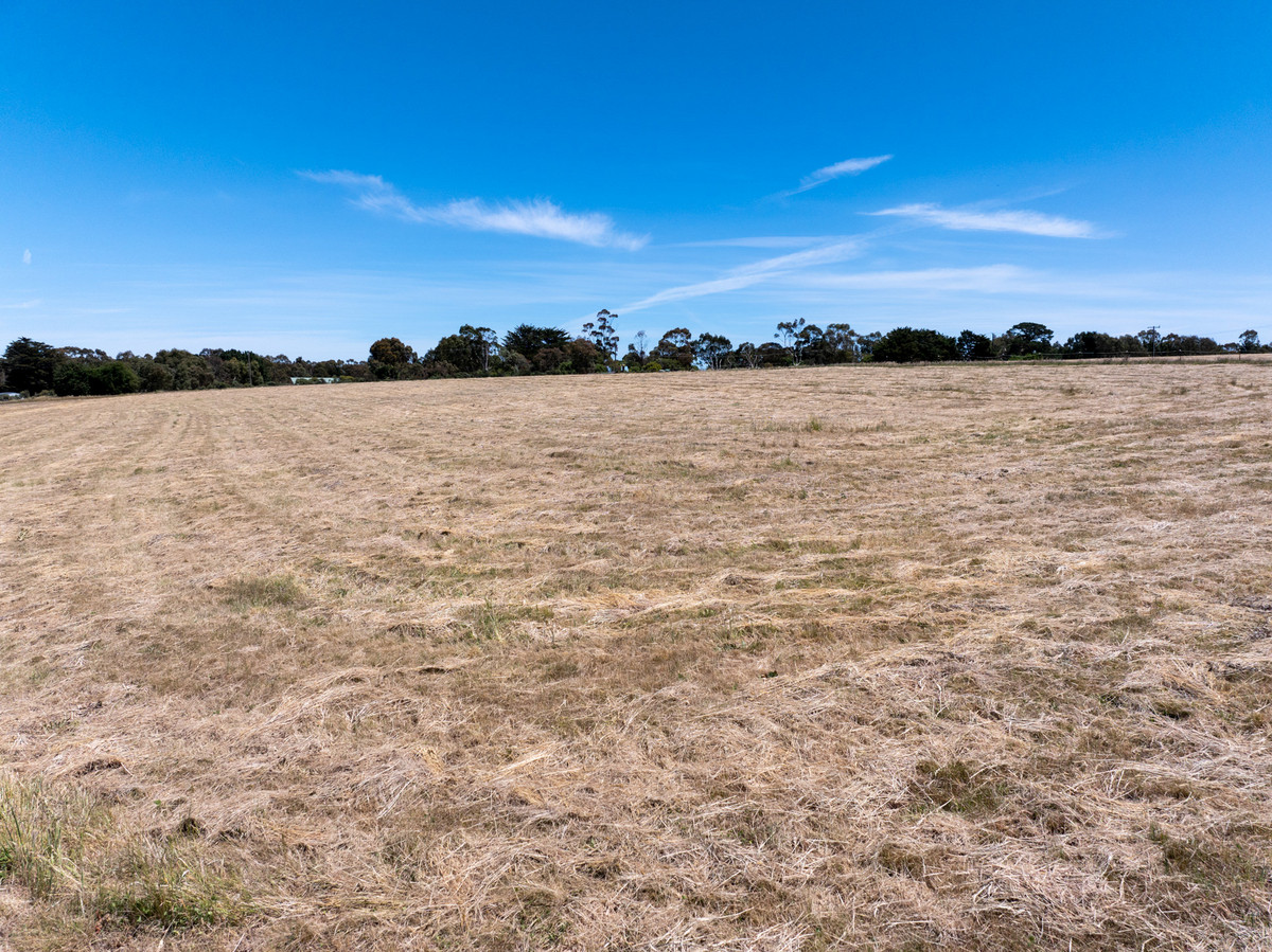 CA 12A & 13A Grant Street, Meredith VIC 3333, Meredith - Thumbnail 6