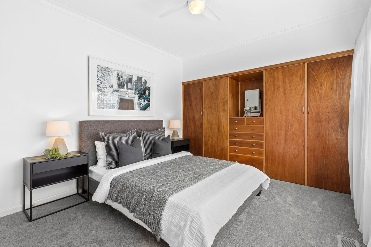 33 Nagle Drive, Belmont VIC 3216, Belmont - Thumbnail 7