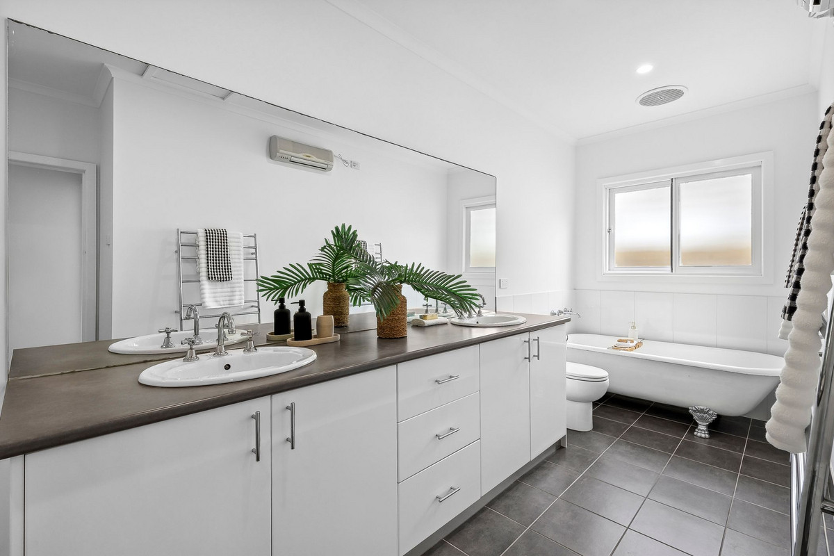 33 Nagle Drive, Belmont VIC 3216, Belmont - Thumbnail 8