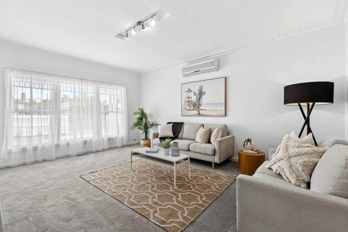 33 Nagle Drive, Belmont VIC 3216, Belmont - Thumbnail 4