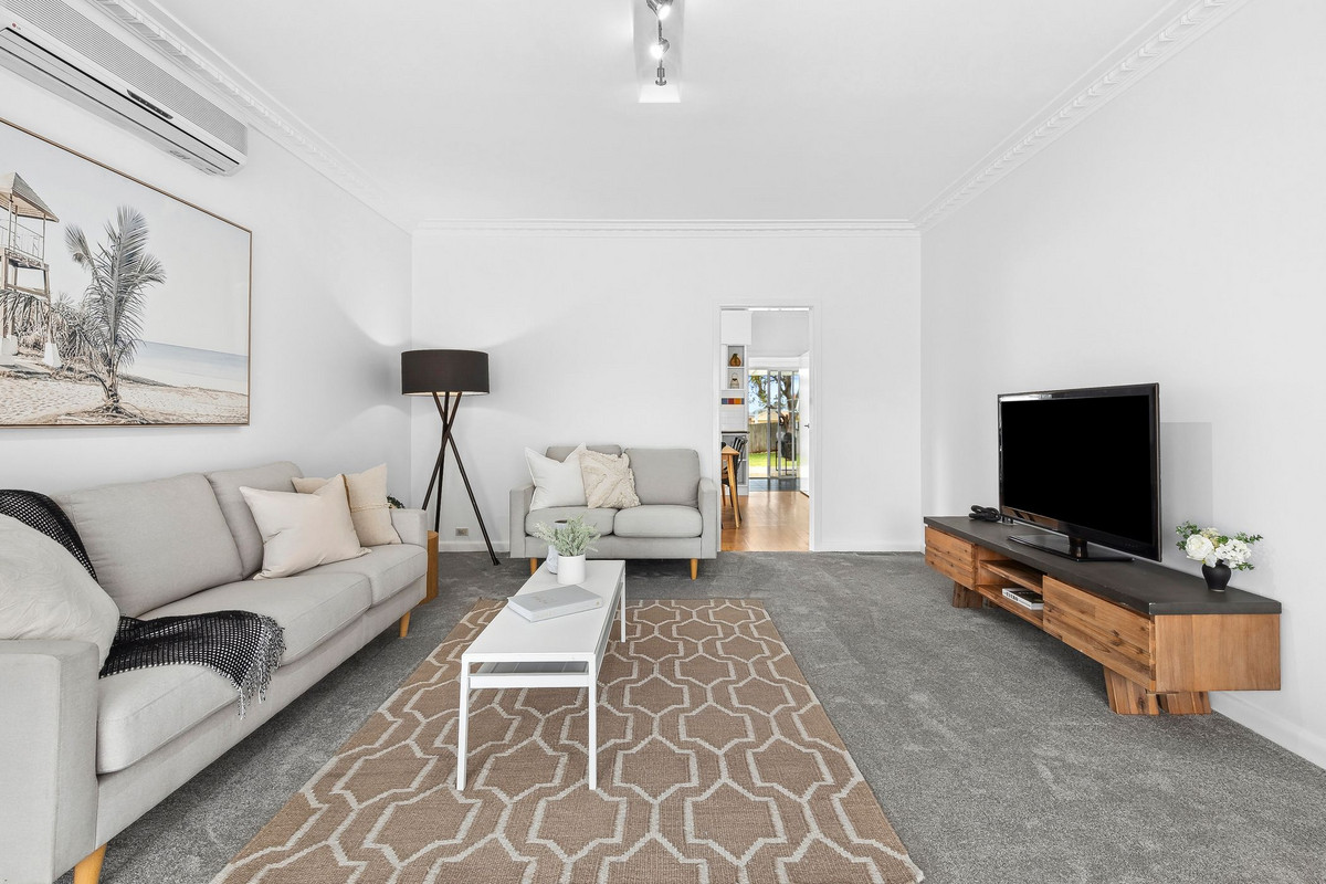 33 Nagle Drive, Belmont VIC 3216, Belmont - Thumbnail 5