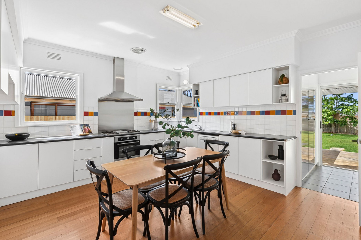 33 Nagle Drive, Belmont VIC 3216, Belmont - Thumbnail 6