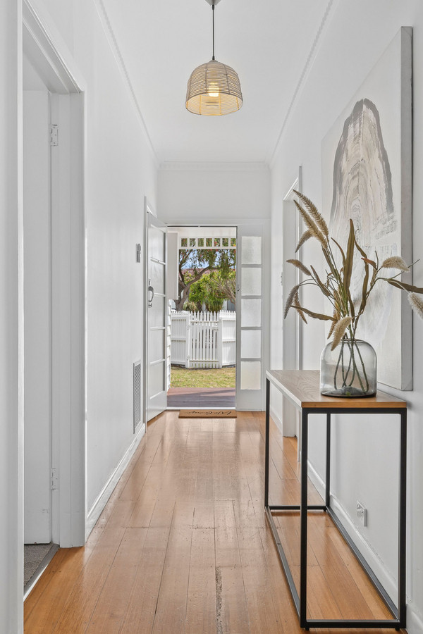 33 Nagle Drive, Belmont VIC 3216, Belmont - Thumbnail 3