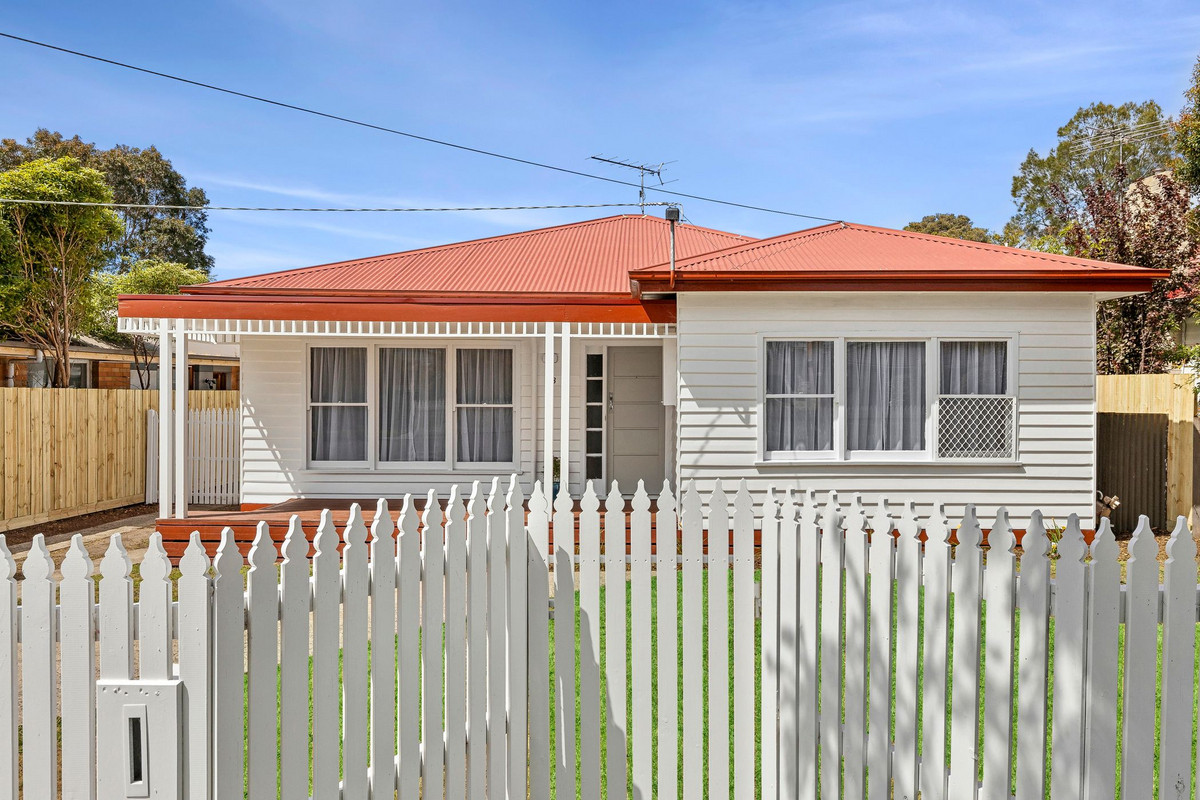 33 Nagle Drive, Belmont VIC 3216, Belmont - Thumbnail 2