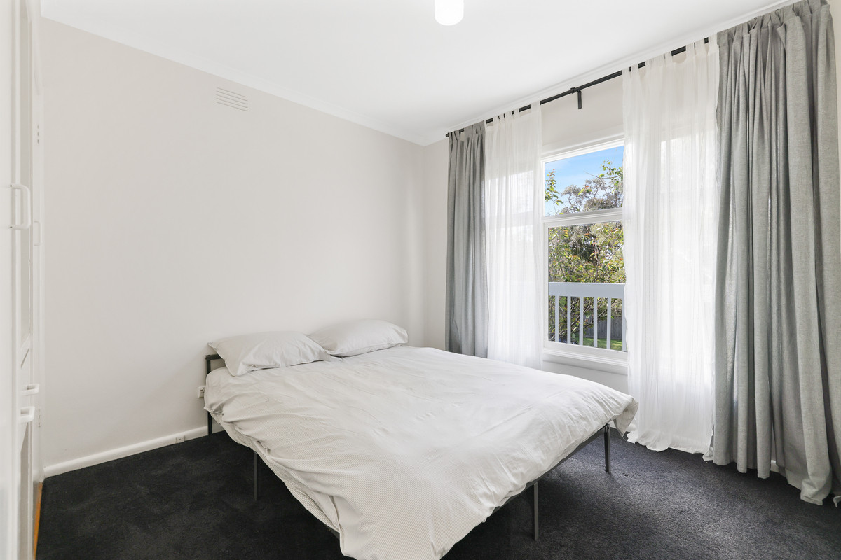 35 Beach Street, Cowes VIC 3922, Cowes - Thumbnail 6