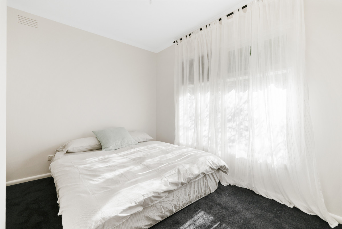35 Beach Street, Cowes VIC 3922, Cowes - Thumbnail 8