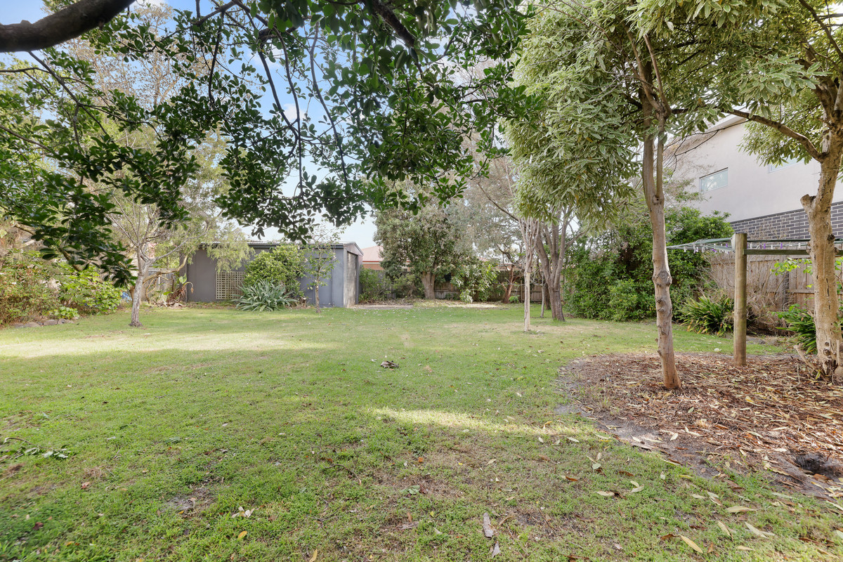 35 Beach Street, Cowes VIC 3922, Cowes - Thumbnail 5