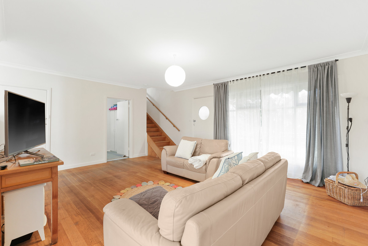 35 Beach Street, Cowes VIC 3922, Cowes - Thumbnail 4
