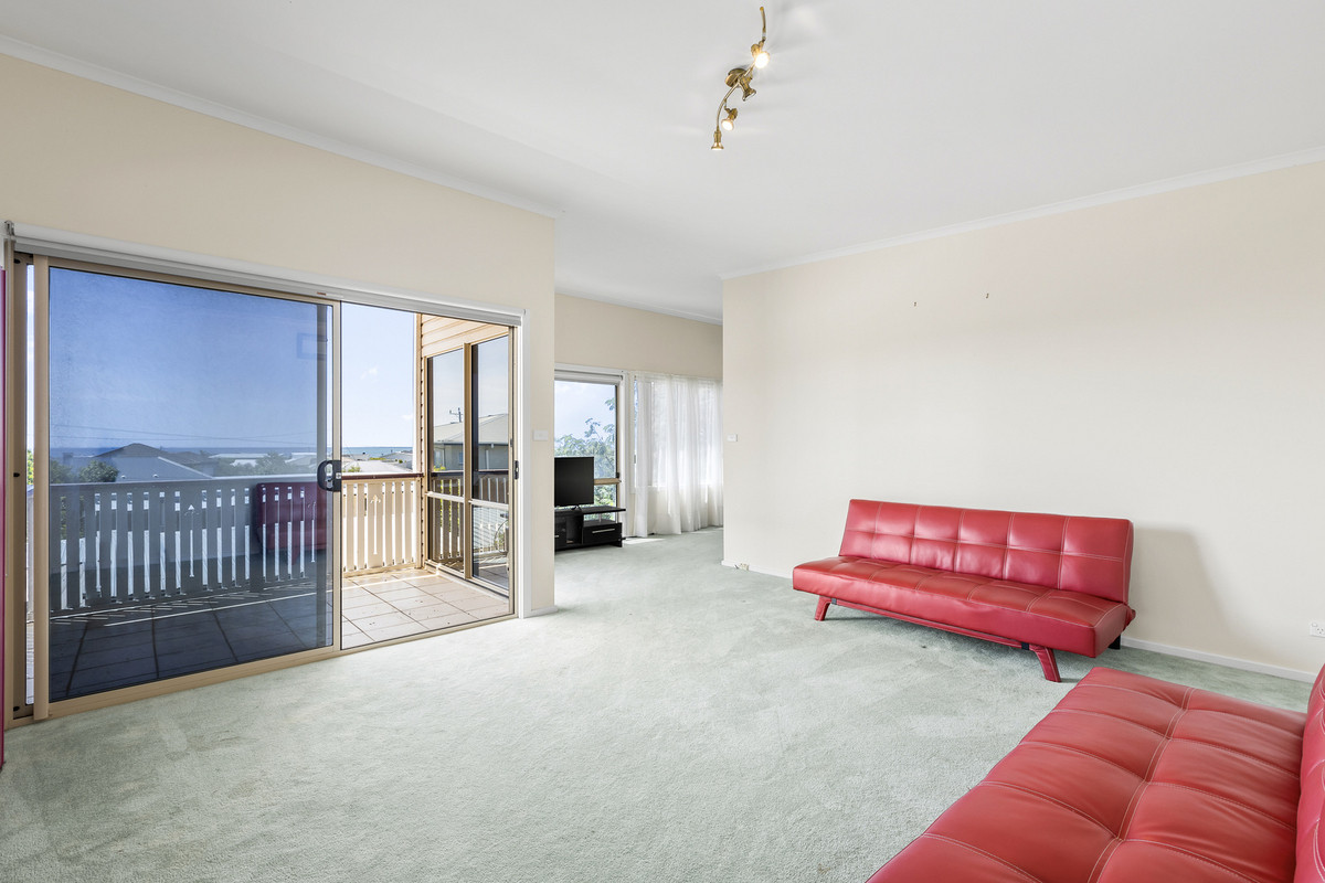 27 Henderson Street, Indented Head VIC 3223, Indented Head - Thumbnail 4