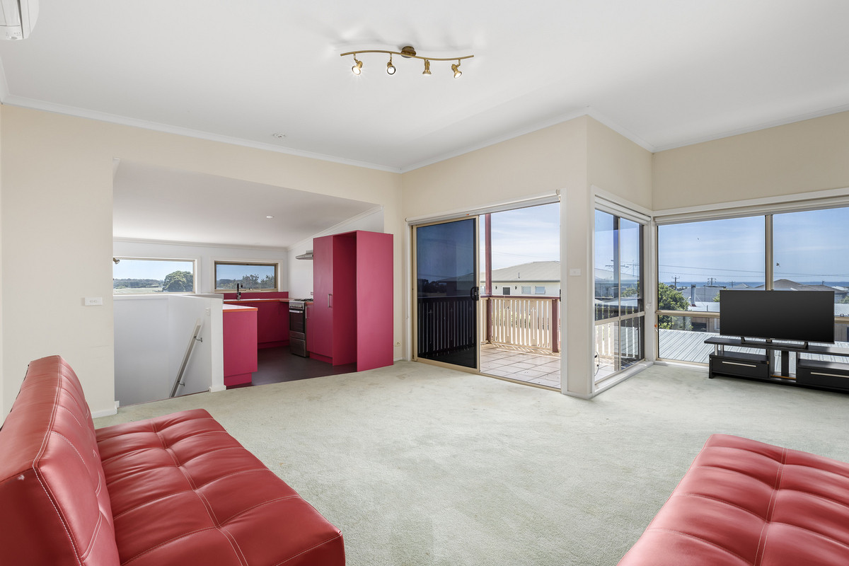 27 Henderson Street, Indented Head VIC 3223, Indented Head - Thumbnail 5
