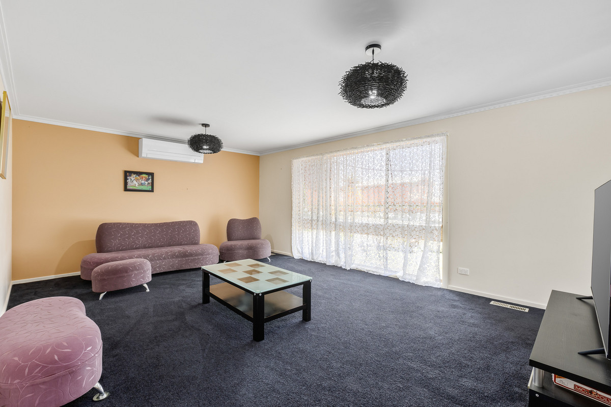 27 Henderson Street, Indented Head VIC 3223, Indented Head - Thumbnail 6
