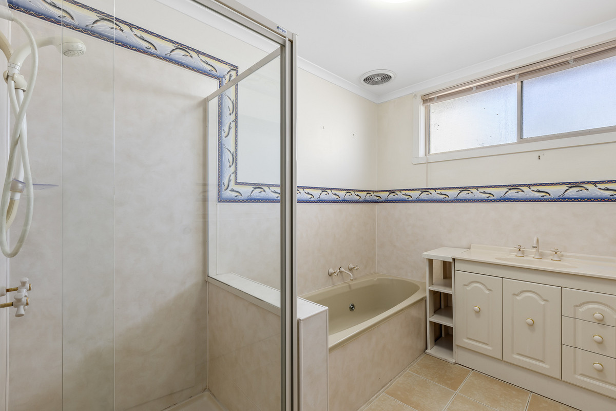 27 Henderson Street, Indented Head VIC 3223, Indented Head - Thumbnail 7