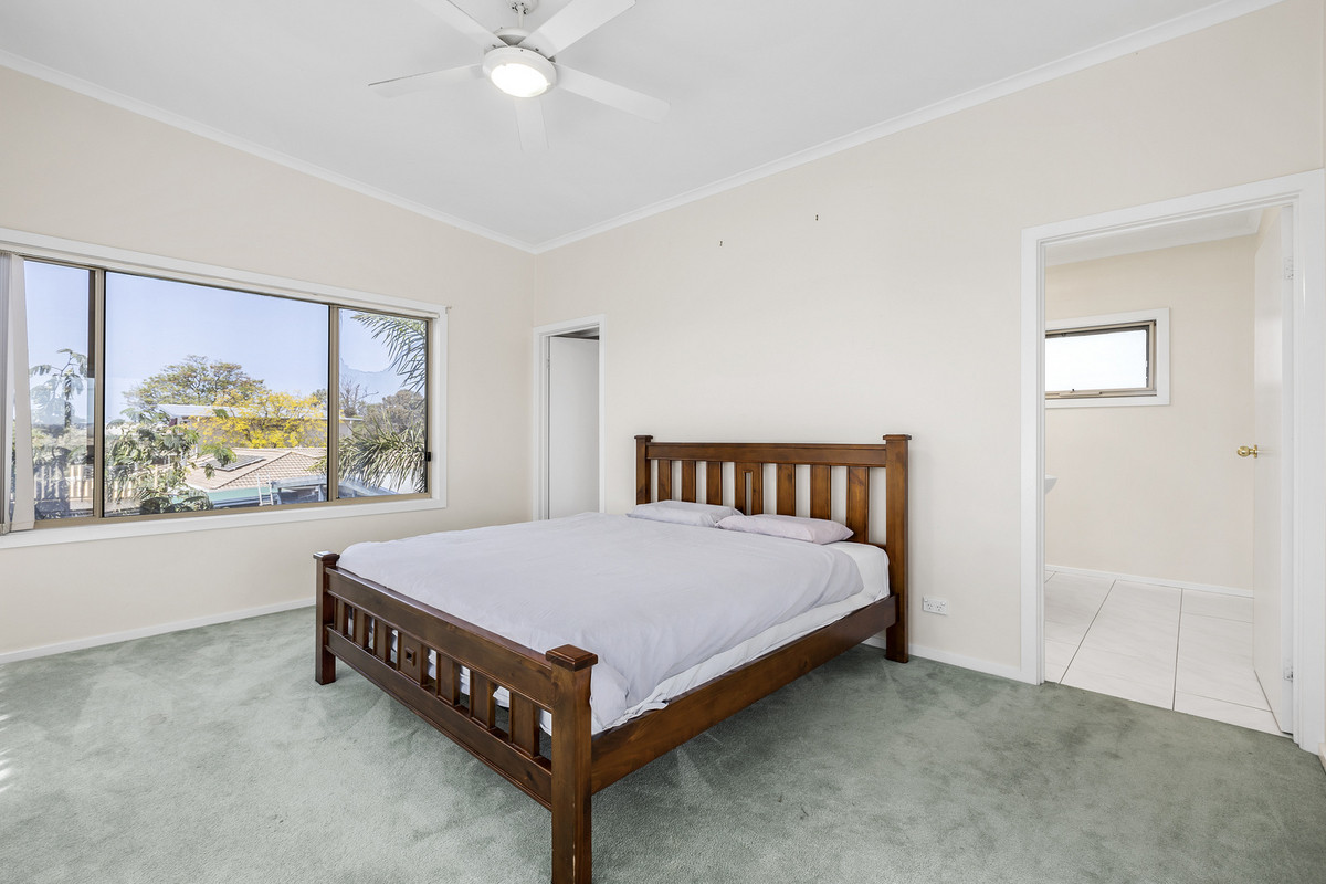 27 Henderson Street, Indented Head VIC 3223, Indented Head - Thumbnail 8