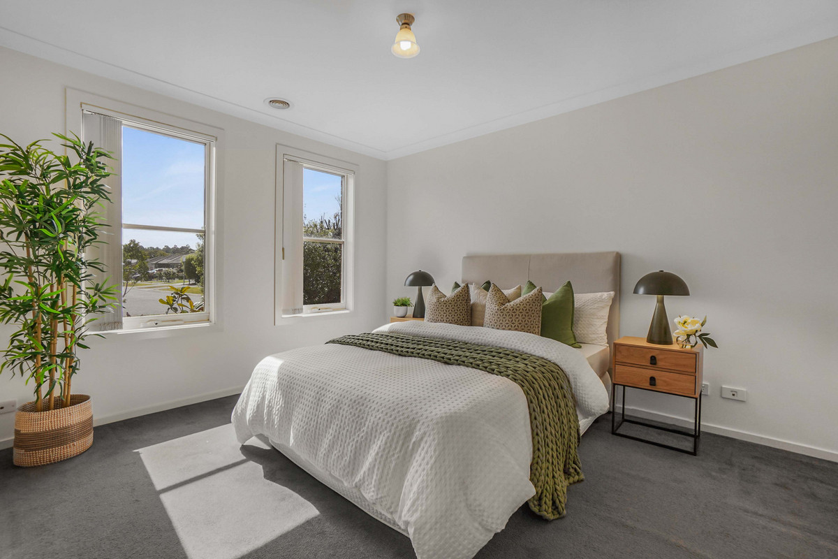 17 Olivia Court, PAKENHAM VIC 3810, Pakenham - Thumbnail 2