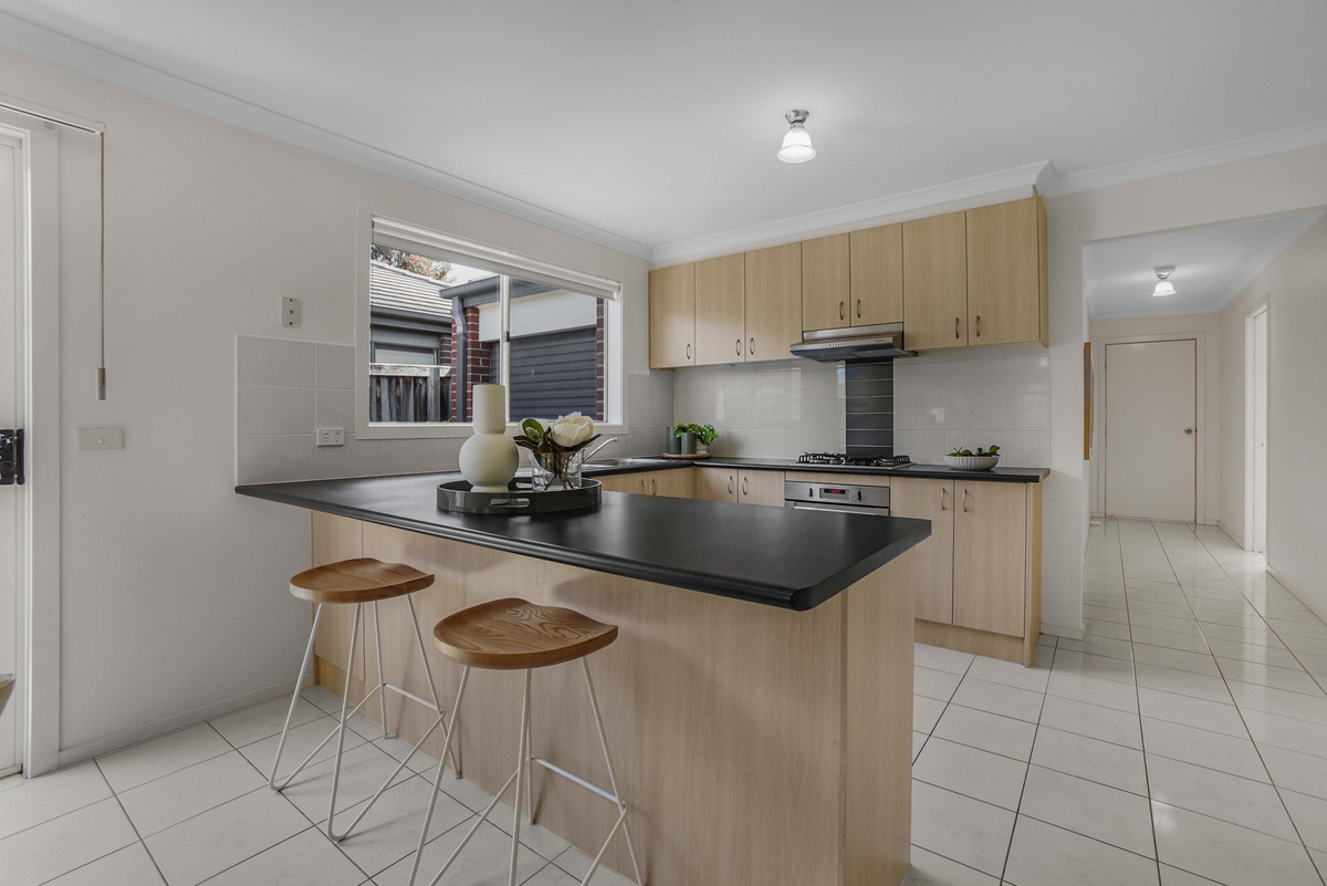 17 Olivia Court, PAKENHAM VIC 3810, Pakenham - Thumbnail 4
