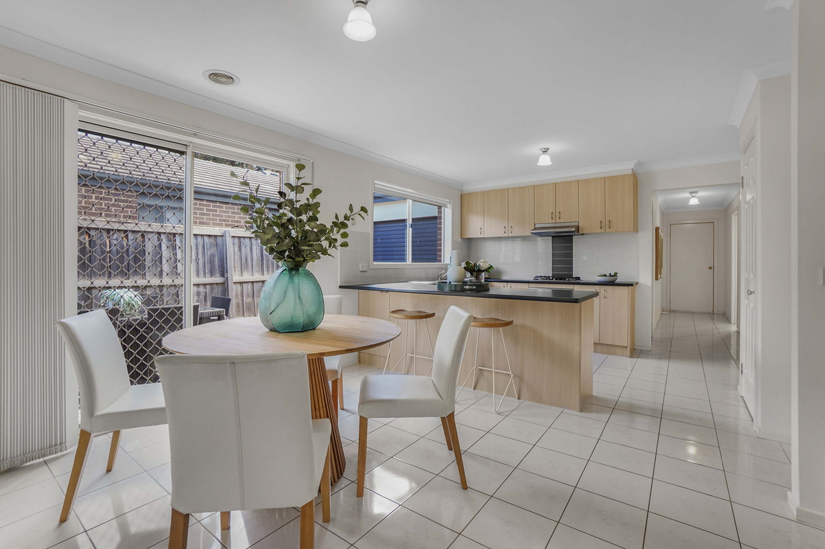 17 Olivia Court, PAKENHAM VIC 3810, Pakenham - Thumbnail 5