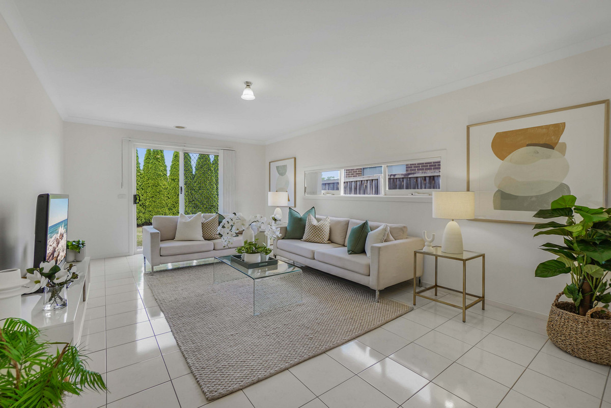 17 Olivia Court, PAKENHAM VIC 3810, Pakenham - Thumbnail 6