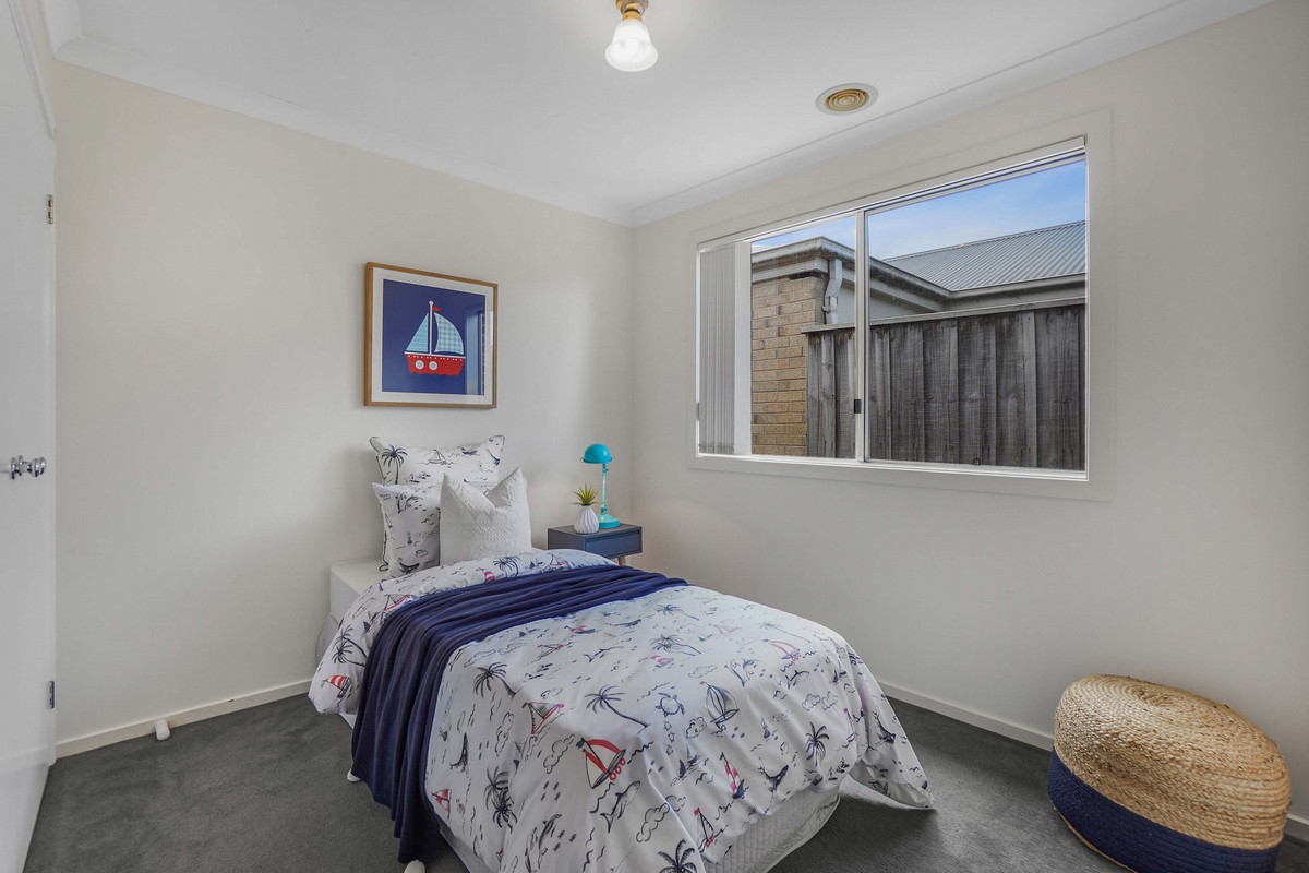 17 Olivia Court, PAKENHAM VIC 3810, Pakenham - Thumbnail 7
