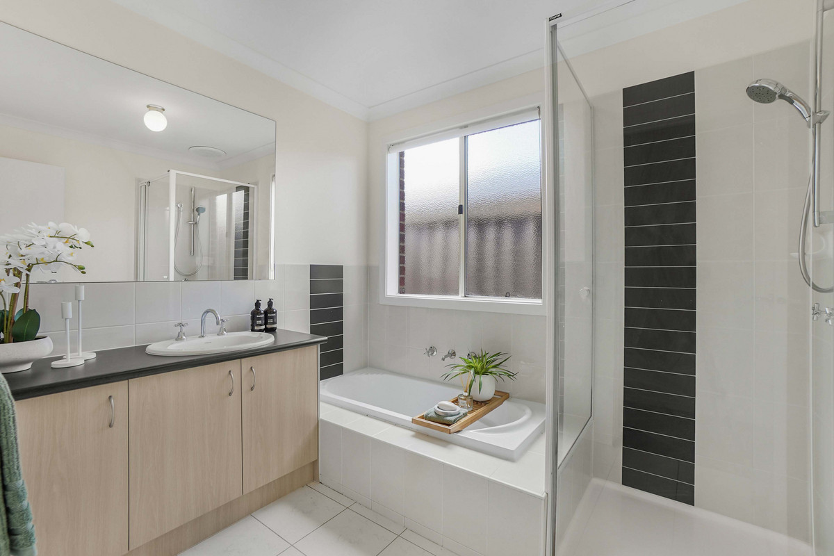 17 Olivia Court, PAKENHAM VIC 3810, Pakenham - Thumbnail 8