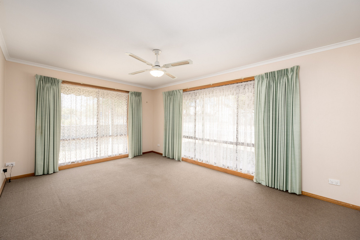 1 / 34 Park Street, Tatura VIC 3616, Tatura - Thumbnail 3