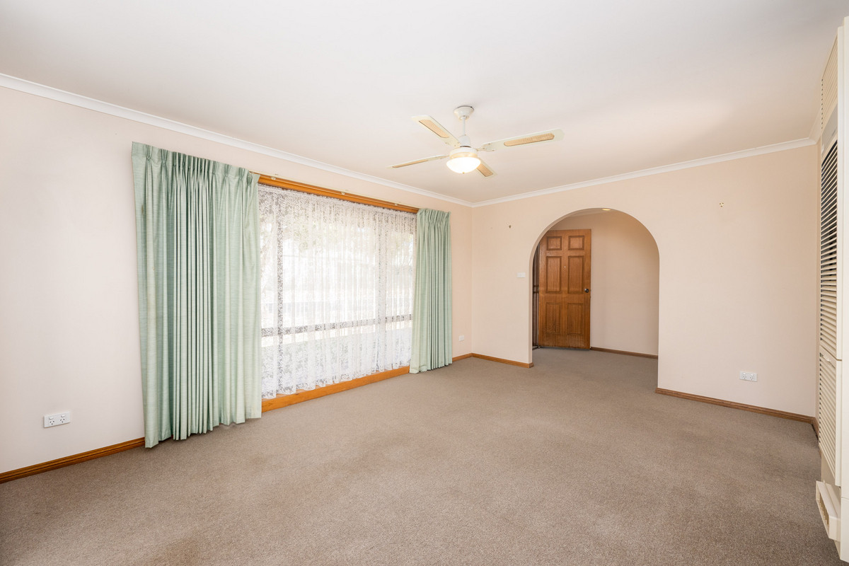 1 / 34 Park Street, Tatura VIC 3616, Tatura - Thumbnail 5