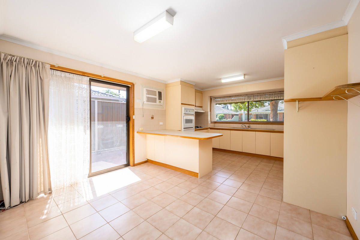 1 / 34 Park Street, Tatura VIC 3616, Tatura - Thumbnail 2