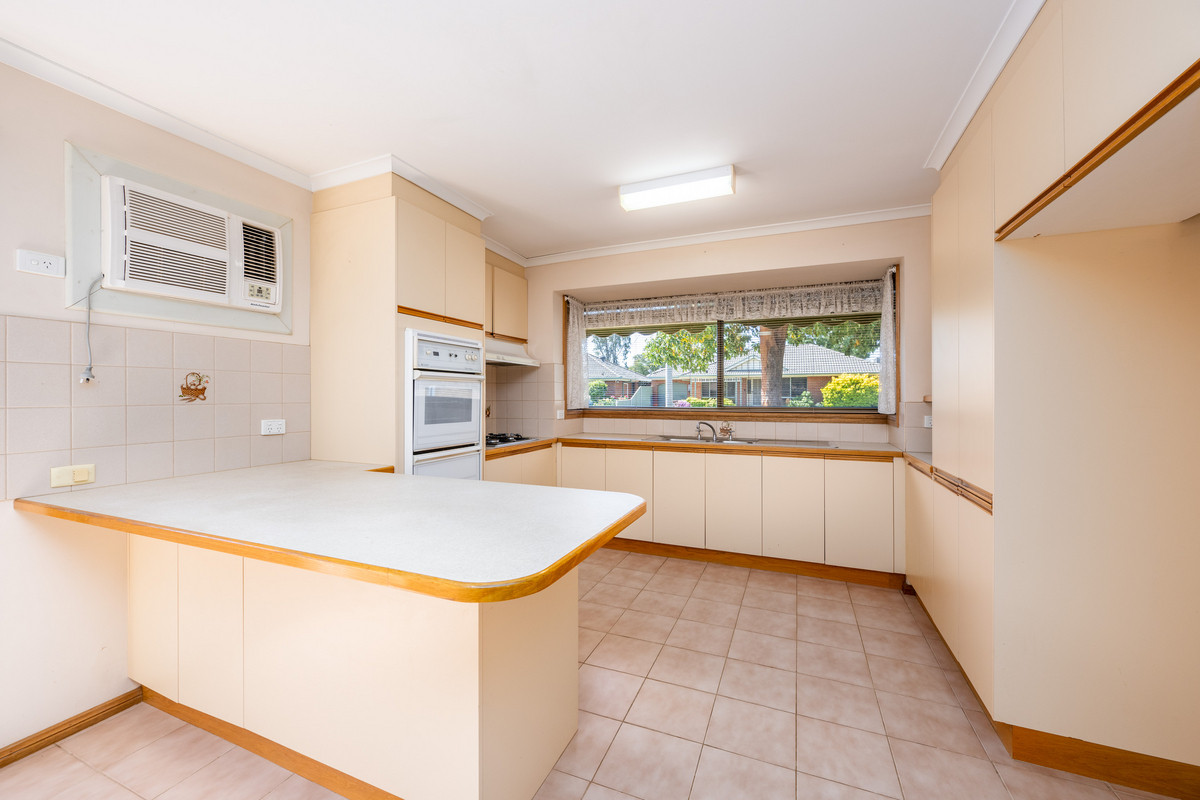 1 / 34 Park Street, Tatura VIC 3616, Tatura - Thumbnail 6