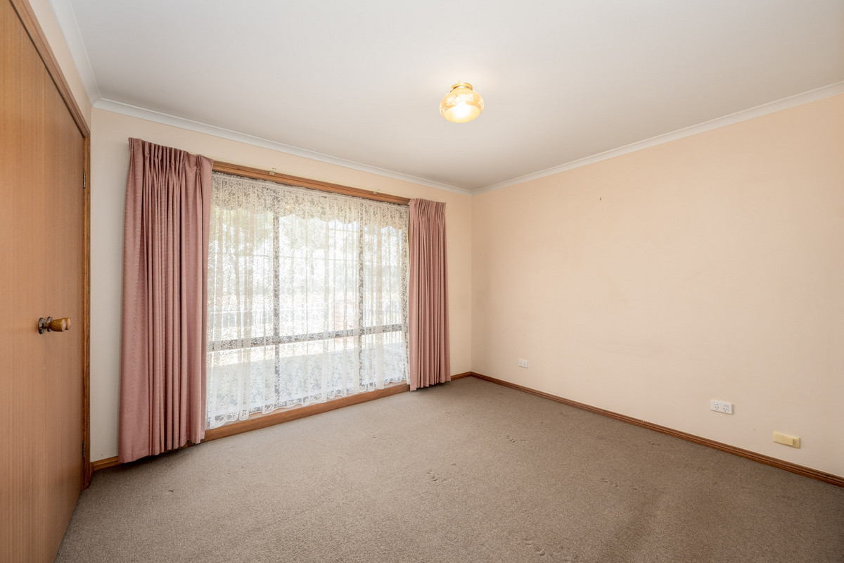 1 / 34 Park Street, Tatura VIC 3616, Tatura - Thumbnail 7