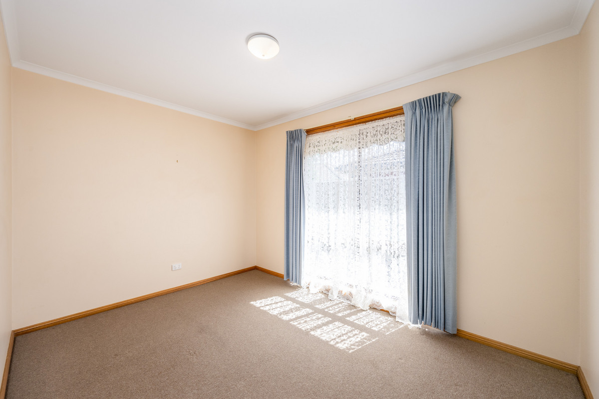 1 / 34 Park Street, Tatura VIC 3616, Tatura - Thumbnail 8