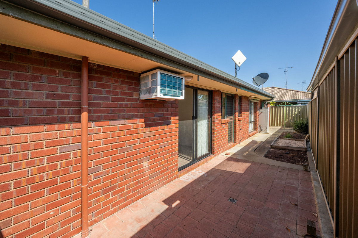 1 / 34 Park Street, Tatura VIC 3616, Tatura - Thumbnail 4